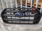 Ford Transit Grille, Auto-onderdelen, Carrosserie en Plaatwerk, Nieuw, Ford, Ophalen of Verzenden, Bumper