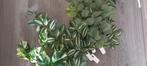 6 x hangplant nep, Huis en Inrichting, Woonaccessoires | Kunstplanten en Kunstbloemen, Ophalen