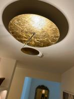 Castellani & Smith lampen, Ophalen of Verzenden, Zo goed als nieuw