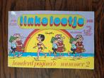Linke Loetje / Andy Capp - 1972, Gelezen, Eén stripboek, Ophalen of Verzenden, Reginald smythe