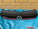 Vw Polo 6C GTI Gril 6C0853651E, Volkswagen, Volkswagen AG, Nieuw, Berliner Ring 2
38440  Wolfsburg, DE