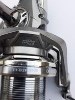 ZEEMOLEN, WVOS28@GMAIL.COM, DW VERTIKAALSPECILIST, Molen, Nieuw