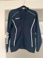 Reece Hockeyvest Maat L - Zo Goed Als Nieuw, Ophalen of Verzenden, Zo goed als nieuw, Kleding