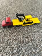 Diverse siku, Ophalen of Verzenden, Zo goed als nieuw, Hijskraan, Tractor of Landbouw, SIKU