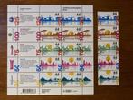 Nederland 2010 - Jubileum, Postzegels en Munten, Postzegels | Nederland, Ophalen of Verzenden, Postfris