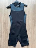 Nieuwe Jobe Shorty Wetsuit - Maat S, Wetsuit, ., Heer, Nieuw