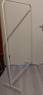 Kledingrek, Ophalen, Zo goed als nieuw, 25 tot 50 cm, Minder dan 100 cm