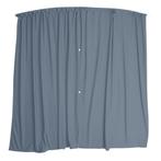 Camper gordijnen, Caravans en Kamperen, Ophalen of Verzenden, Nieuw