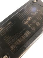 Acculader ebike 36volt, Ophalen of Verzenden