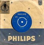 Corrie Brokken - Mijn ideaal, Gebruikt, 7 inch, Single, Ophalen of Verzenden