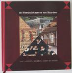 Geschiedenis KAZERNE  NAARDEN, Verzenden, 20e eeuw of later, Nieuw