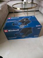 Einhell Blad- en Grasruimer - Nieuw in doos, Tuin en Terras, Ophalen