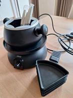 princess, Ophalen, Zo goed als nieuw, 4 t/m 7 personen