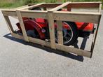 Nieuw Velorex 562 zijspan, Motoren, Ophalen of Verzenden, Nieuw