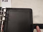K213 TERMINUS agendaorganizer model standard papier 95x171, Ophalen of Verzenden