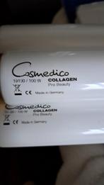 Cosmedico Collagen Pro Beauty Lampen, Ophalen, Gebruikt, Overige typen