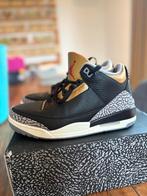 Wmns Air Jordan 3 retro 39, Ophalen of Verzenden, Nieuw, Sneakers of Gympen