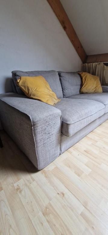 IKEA bank - afbeelding 2