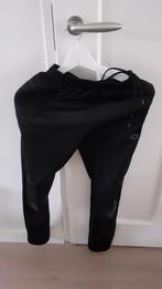 Keepersbroek, Ophalen of Verzenden, Zo goed als nieuw, Meisje, Broek