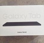 Samsung galaxy tab a8 64GB, Computers en Software, Android Tablets, Samsung Galaxy Tab A, Zo goed als nieuw, A8, 64 GB