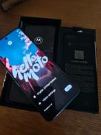 Motorola razr, Overige modellen, Ophalen of Verzenden, Zo goed als nieuw, 6 megapixel of meer