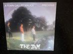 JAM - A TOWN CALLED MALICE - 7", Cd's en Dvd's, Vinyl Singles, 7 inch, Single, Ophalen of Verzenden, Zo goed als nieuw