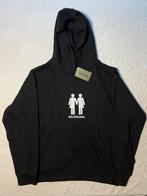 Balenciaga hoodie pride, Kleding | Heren, Truien en Vesten, Nieuw, Maat 48/50 (M), Ophalen of Verzenden, Zwart