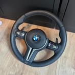 M Sport stuur BMW X5 E70 1-3 serie e87 e90 etc! Custom!, Ophalen of Verzenden, BMW