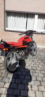 Te koop honda mbx, Ophalen of Verzenden, Gebruikt, MBX