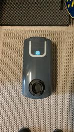 Laadpaal Blue Current U-move, Ophalen of Verzenden, Gebruikt, Laadpaal en Laadkabel
