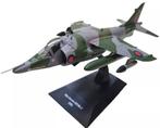 BAe Harrier GR.3 Flt Lt Mike Beech Royal Air Force 1982, Hobby en Vrije tijd, Modelbouw | Vliegtuigen en Helikopters, 1:72 tot 1:144