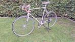 Union Sakai Racefiets - 59cm Staal Frame, Overige merken, Gebruikt, Staal, Heren