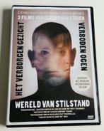 3 Films van Elbert van Strien - DVD Boxset, Vanaf 6 jaar, Ophalen of Verzenden, Zo goed als nieuw