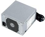 HP Z200 Workstation Power Supply DPS-320KB 502629-001 535799, Verzenden, Facturen@maascomputers.nl, Cargadoorweg 23, 6541 BT Nijmegen