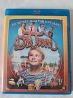 DIK TROM (BLURAY), Carduelis & Media, Ophalen of Verzenden, Syran@live.com, Tollensstraat 53D 3035NC Rotterdam