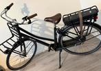 Elektrische Damesfiets 28 inch, Maat 50, Fietsen en Brommers, Gebruikt, 47 tot 51 cm, 30 tot 50 km per accu, Ophalen