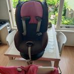 maxi cosi autostoeltje 9-18kg tobi, Kinderen en Baby's, Autostoeltjes, Ophalen, 9 t/m 18 kg, Maxi-Cosi, Gebruikt