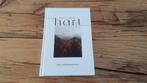 Boek: Heel mijn hart, Ophalen of Verzenden, Dagelijkse broodkruimels