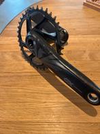 SRAM GX Crankstel - 170mm, 36T, Ophalen of Verzenden, Gebruikt, Mountainbike, Crankstel of Pedalen
