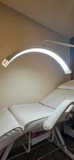 Salon Lamp / Wimperlamp, Ophalen of Verzenden, Zo goed als nieuw