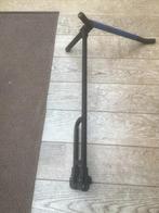 Preston hengelsteun, Watersport en Boten, Hengelsport | Witvissen, Ophalen, Gebruikt, Overige typen