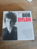 Cd collectie Bob Dylan (10 cd's), Ophalen of Verzenden, Zo goed als nieuw, Jazz