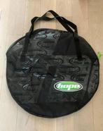 Beshermhoes fietswielen Hope, Ophalen of Verzenden, Zo goed als nieuw