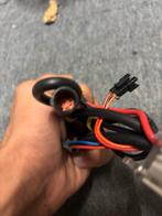 V20 controller - opvoerbare - 25km/u killswitch, Ophalen of Verzenden, Nieuw, Algemeen