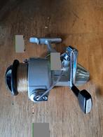 Vismolen - Daiwa 505 en Pro Staff 7550C, Watersport en Boten, Ophalen of Verzenden, Gebruikt, Molen