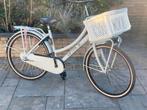 Cortina U4 Meisjesfiets 26 inch  - Goede Staat!, Fietsen en Brommers, Fietsen | Dames | Damesfietsen, Overige merken, Gebruikt