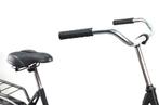 Damesfiets Delta 28"/58cm/1ver - Garantie/Levering, Overige merken, Gebruikt, -, -