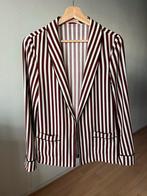 Scotch & Soda Blazer Maat 38, Maat 38/40 (M), Scotch & Soda, Ophalen of Verzenden, Zo goed als nieuw