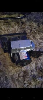 Abs module Suzuki Swift 2005/2010 (sport), Auto-onderdelen, Ophalen of Verzenden, Gebruikt, Suzuki