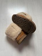Ugg Snowboots - Warm en Stijlvol!, UGG, Meisje, Ophalen of Verzenden, Zo goed als nieuw